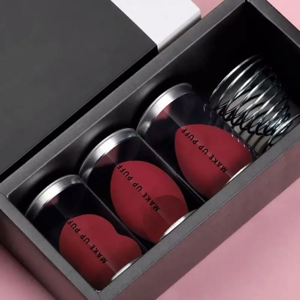 Make up sponge/blenders gift set